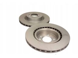 Qd3524 Tarcza Ham. Land Rover P. Range Rover 05 Quaro