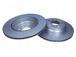 Qd3657 Tarcza Ham. Bmw T. F30/F31 320-335 Z Pow Quaro