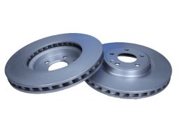 Qd4160 Tarcza Ham. Db P. W246/W176 220Cdi A/B K Quaro