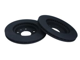 Qd5233Hc Tarcza Ham. Dacia P. Duster 1,5Dci/1,6 1 Quaro