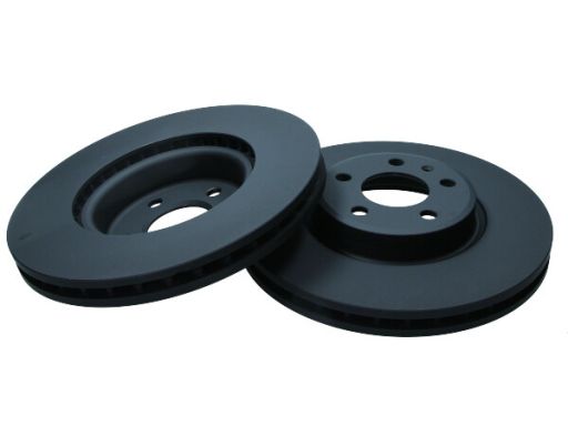 Qd5546Hc Tarcza Ham. Audi P. A4/A5/A6/Q5 1,4-3,0 Quaro