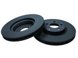 Qd5546Hc Tarcza Ham. Audi P. A4/A5/A6/Q5 1,4-3,0 Quaro