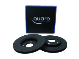 Qd6420Hc Tarcza Ham. Toyota P. Aygo 05-/C1/107 Wy Quaro