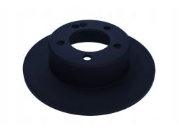 Qd6817Hc Tarcza Ham. Renault T. Master 10- 305X12 Quaro