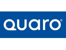 Qd7345Hc Tarcza Ham. Db P. W246/W176 220Cdi 13- W Quaro