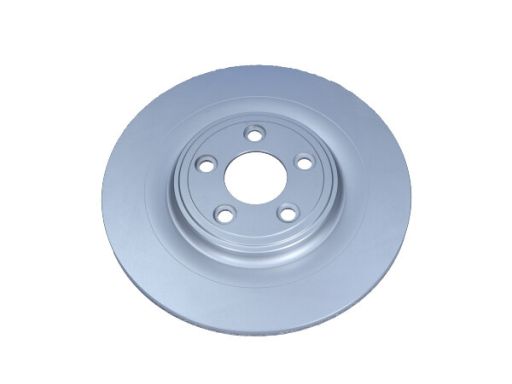 Qd7777 Tarcza Ham. Jaguar T. Xf 09- 2,0-5,0/ S- Quaro