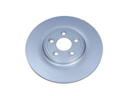 Qd7777 Tarcza Ham. Jaguar T. Xf 09- 2,0-5,0/ S- Quaro