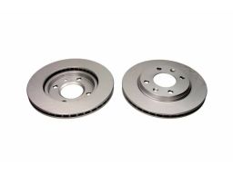 Qd8039 Tarcza Ham. Citroen P. Xsara/206 Z Powło Quaro