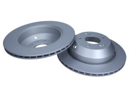 Qd8318 Tarcza Ham. Kia T. Sorento 2,0-2,2 Crdi Quaro