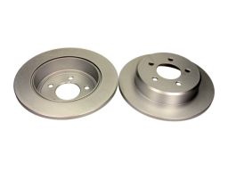 Qd8949 Tarcza Ham. Chrysler T. Voyager 00- Z Po Quaro