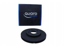 Qd9649Hc Tarcza Ham. Opel P. Astra K 1,0-1,6 15- Quaro