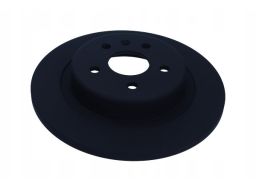 Qd9841Hc Tarcza Ham. Opel T. Astra 1,0-1,6 15- Wy Quaro