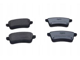 Qp0015C Klocki Ham. Renault T. Espace/Megane 1,6 Quaro