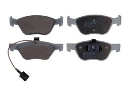 Qp0120 Klocki Ham. Alfa P. 166/Marea Quaro