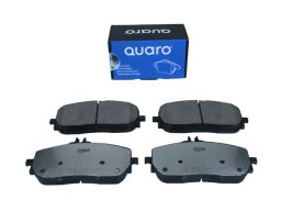 Qp0158C Klocki Ham. Db P. C118/X118//H247/V167/W Quaro