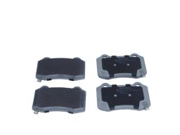 Qp0322 Klocki Ham. Jeep T. Grand Cherokee 6,1-6 Quaro