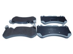 Qp0990 Klocki Ham. Db P. W213/X253 Amg 4Matic 1 Quaro