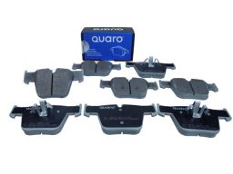 Qp1001 Klocki Ham. Db P. W221/C216 5,5-6,2 06-1 Quaro