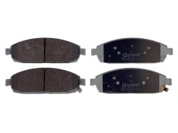 Qp1234 Klocki Ham. Jeep P. Grand Cherokee 05- Quaro