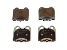 Qp2144 Klocki Ham. Lexus T. Gs/Is Quaro