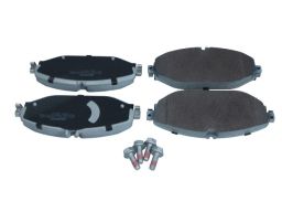 Qp3123 Klocki Ham. Db P. W205 2,2 Bluetec 14- Quaro