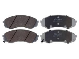 Qp3281 Klocki Ham. Kia P. Carnival 06-/H1 08- Quaro