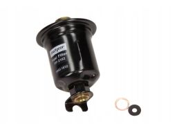 26-1126 Filtr Paliwa Mitsubishi Carisma/Colt/Lan Maxgear