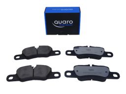 Qp4912C Klocki Ham. Porsche T. Panamera 09- Quar Quaro