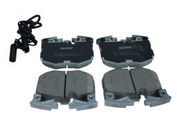 Qp6197 Klocki Ham. Bmw P. 5 G30, G31/ 7 G11, G1 Quaro