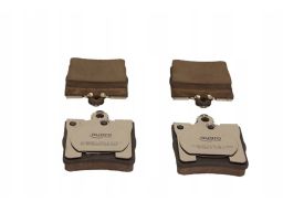 Qp6240C Klocki Ham. Db T. W202/210 C20 Quaro Sil Quaro