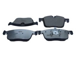 Qp6572C Klocki Ham. Volvo P. Xc60 2,0-3,2 08- Qu Quaro