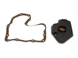 26-1164 Filtr Automatycznej Skrzyni Biegów Bmw K Maxgear