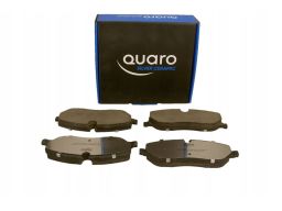 Qp7540C Klocki Ham. Land Rover P. Discovery Iii Quaro