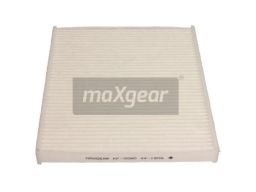 26-1178 Filtr Kabiny Bmw X5/X6 E70/E71/E72 08- Maxgear