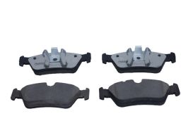 Qp8553C Klocki Ham. Bmw P. E81/90/91 Quaro Silve Quaro