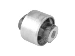 00588725 Tuleja Wahacza Ted-Gum