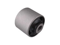 00678925 Silentblock Wahacza Ted-Gum