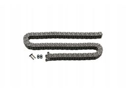 25445 Łańcuch Rozrządu Febi Bilstein