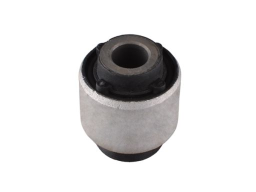 Ted10656 Silentblock Wahacza Tył Ted-Gum