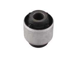 Ted10656 Silentblock Wahacza Tył Ted-Gum