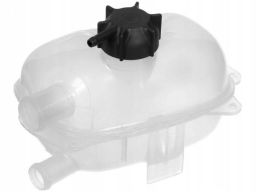 100 121 0035 Zbiorniczek Wyrównawczy Płynu Chłodząceg Meyle