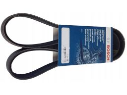 1 987 948 478 Pasek Wieloklinowy Bosch