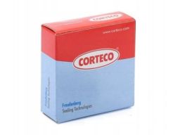 289014 Zestaw Uszczelniaczy Wargowych Silnika Corteco