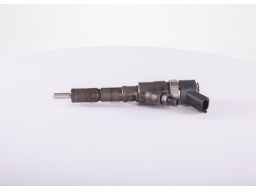 0 445 110 076 Wtryskiwacz Bosch