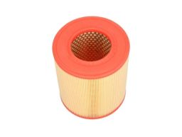 26-0722 Filtr Powietrza Vw 2,0Tdi Maxgear