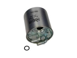 26-0769 Filtr Paliwa Db Om642-651 06- Maxgear