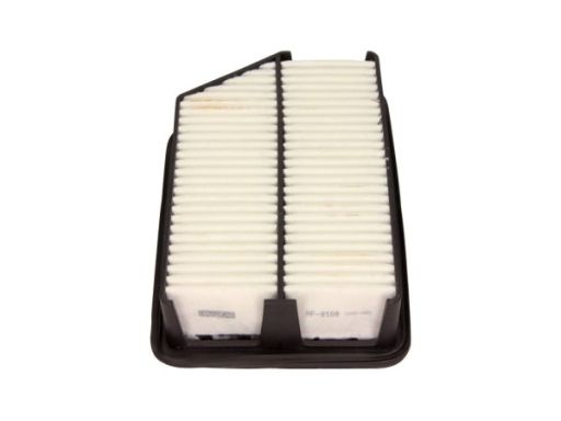 26-0779 Filtr Powietrza Hyundai 2,0Crd Maxgear