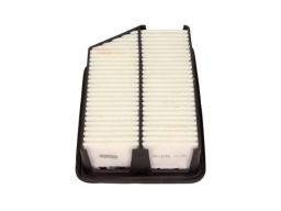26-0779 Filtr Powietrza Hyundai 2,0Crd Maxgear