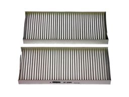 26-0790 Filtr Kabiny Renault Kangoo 08-/Master 1 Maxgear