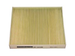 26-0800 Filtr Kabiny Vw Polo 09-/Ibiza V 08-/Tol Maxgear